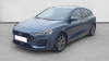 Ford Focus 1.0 Ecoboost MHEV 92kW ST-Line
