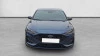 Ford Focus 1.0 Ecoboost MHEV 92kW ST-Line