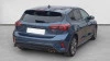 Ford Focus 1.0 Ecoboost MHEV 92kW ST-Line