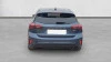 Ford Focus 1.0 Ecoboost MHEV 92kW ST-Line