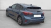Ford Focus 1.0 Ecoboost MHEV 92kW ST-Line