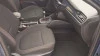 Ford Focus 1.0 Ecoboost MHEV 92kW ST-Line