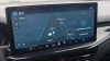 Ford Focus 1.0 Ecoboost MHEV 92kW ST-Line