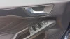 Ford Focus 1.0 Ecoboost MHEV 92kW ST-Line