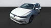 Volkswagen Golf 2.0 TDI 85kW (115CV)