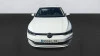 Volkswagen Golf 2.0 TDI 85kW (115CV)