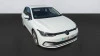 Volkswagen Golf 2.0 TDI 85kW (115CV)