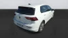 Volkswagen Golf 2.0 TDI 85kW (115CV)