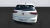 Volkswagen Golf 2.0 TDI 85kW (115CV)