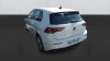 Volkswagen Golf 2.0 TDI 85kW (115CV)