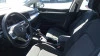 Volkswagen Golf 2.0 TDI 85kW (115CV)