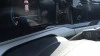 Volkswagen Golf 2.0 TDI 85kW (115CV)