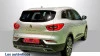 Renault Kadjar Zen TCe 103 kW (140 CV) GPF