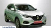 Renault Kadjar Zen TCe 103 kW (140 CV) GPF