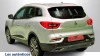Renault Kadjar Zen TCe 103 kW (140 CV) GPF