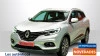 Renault Kadjar Zen TCe 103 kW (140 CV) GPF