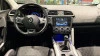Renault Kadjar Zen TCe 103 kW (140 CV) GPF