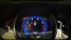 Renault Kadjar Zen TCe 103 kW (140 CV) GPF