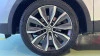 Renault Kadjar Zen TCe 103 kW (140 CV) GPF