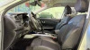 Renault Kadjar Zen TCe 103 kW (140 CV) GPF