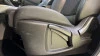 Renault Kadjar Zen TCe 103 kW (140 CV) GPF