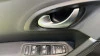 Renault Kadjar Zen TCe 103 kW (140 CV) GPF