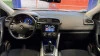 Renault Kadjar Zen TCe 103 kW (140 CV) GPF