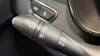 Renault Kadjar Zen TCe 103 kW (140 CV) GPF