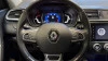 Renault Kadjar Zen TCe 103 kW (140 CV) GPF