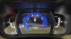 Renault Kadjar Zen TCe 103 kW (140 CV) GPF