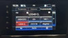Renault Kadjar Zen TCe 103 kW (140 CV) GPF