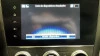 Renault Kadjar Zen TCe 103 kW (140 CV) GPF