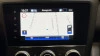 Renault Kadjar Zen TCe 103 kW (140 CV) GPF