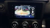 Renault Kadjar Zen TCe 103 kW (140 CV) GPF