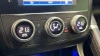 Renault Kadjar Zen TCe 103 kW (140 CV) GPF