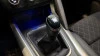 Renault Kadjar Zen TCe 103 kW (140 CV) GPF