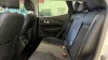 Renault Kadjar Zen TCe 103 kW (140 CV) GPF
