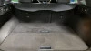 Renault Kadjar Zen TCe 103 kW (140 CV) GPF
