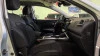 Renault Kadjar Zen TCe 103 kW (140 CV) GPF