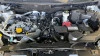 Renault Kadjar Zen TCe 103 kW (140 CV) GPF