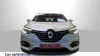 Renault Kadjar Zen TCe 103 kW (140 CV) GPF
