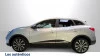 Renault Kadjar Zen TCe 103 kW (140 CV) GPF