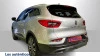 Renault Kadjar Zen TCe 103 kW (140 CV) GPF