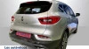 Renault Kadjar Zen TCe 103 kW (140 CV) GPF