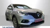 Renault Kadjar Zen TCe 103 kW (140 CV) GPF