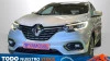 Renault Kadjar Zen TCe 103 kW (140 CV) GPF