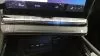 Renault Austral  1.3 TCe Mild Hybrid Techno Esprit Alpine CVT 117kW