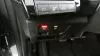 Renault Austral  1.3 TCe Mild Hybrid Techno Esprit Alpine CVT 117kW