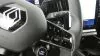 Renault Austral  1.3 TCe Mild Hybrid Techno Esprit Alpine CVT 117kW