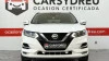 Nissan Qashqai dCi 85 kW (115 CV) E6D N-CONNECTA